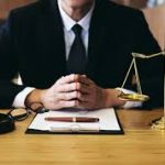 Criminal Charges in Ontario Criminal Charges in Ontario