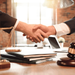 What a Markham Employment Lawyer Can Do for Wrongful Dismissal Cases What a Markham Employment Lawyer Can Do for Wrongful Dismissal Cases