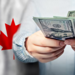 Severance Entitlement Ontario Severance Entitlement Ontario