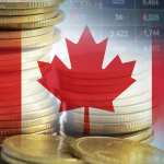 What Is Minimum Wage in Ontario What Is Minimum Wage in Ontario