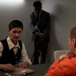 What to Expect After an Arrest Nadi Law – Criminal Lawyer & Employment Lawyer – Oshawa, Whitby, Pickering, Ajax & Toronto|What to Expect After an Arrest: Guide by an Oshawa Criminal Lawyer