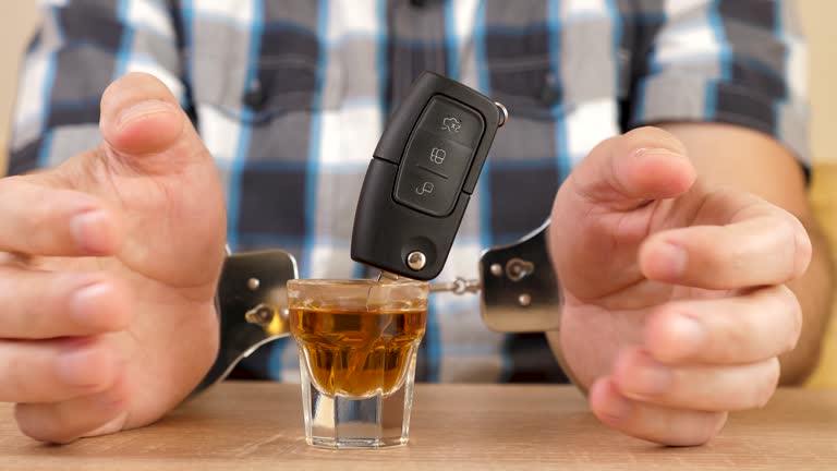 Nadi Law – Criminal Lawyer & Employment Lawyer – Oshawa, Whitby, Pickering, Ajax & Toronto | DUI Charges Ontario: What Happens After an Impaired Driving Charge? video thumbnail