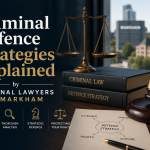 editor-1786429716435-761808891 Criminal Defence Strategies