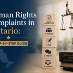 editor-1786430159568-693676967 Human Rights Complaint