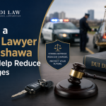 editor-1786430836855-991866073 DUI Lawyer Oshawa