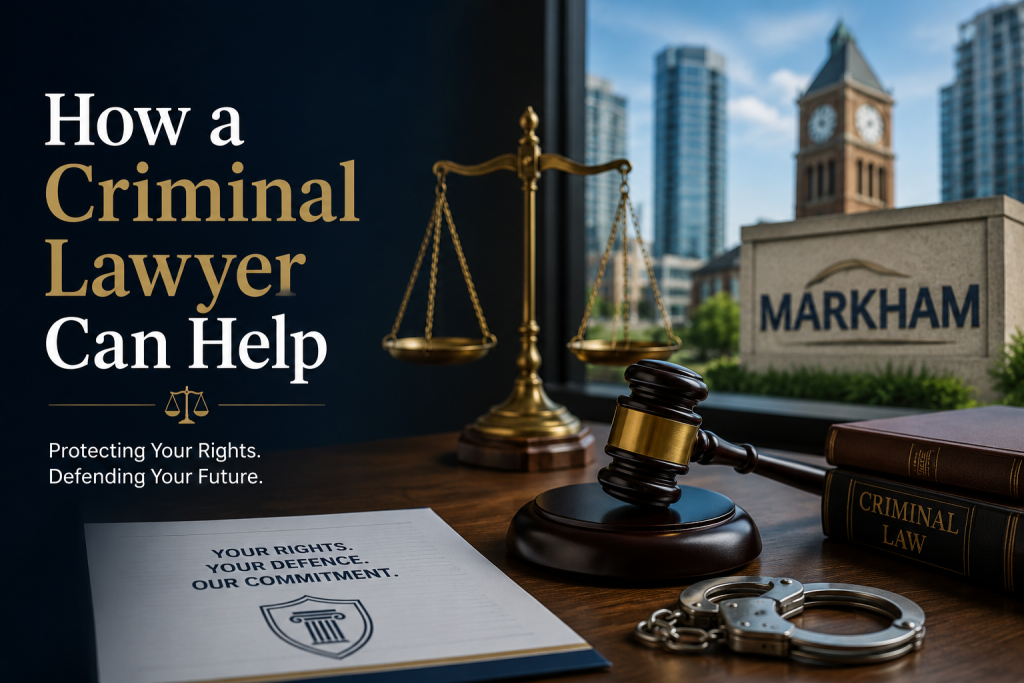 Nadi Law – Criminal Lawyer & Employment Lawyer – Oshawa, Whitby, Pickering, Ajax & Toronto | Criminal Defence Strategies Explained by Criminal Lawyers in Markham Nadi Law – Criminal Lawyer & Employment Lawyer – Oshawa, Whitby, Pickering, Ajax & Toronto | Criminal Defence Strategies Explained by Criminal Lawyers in Markham