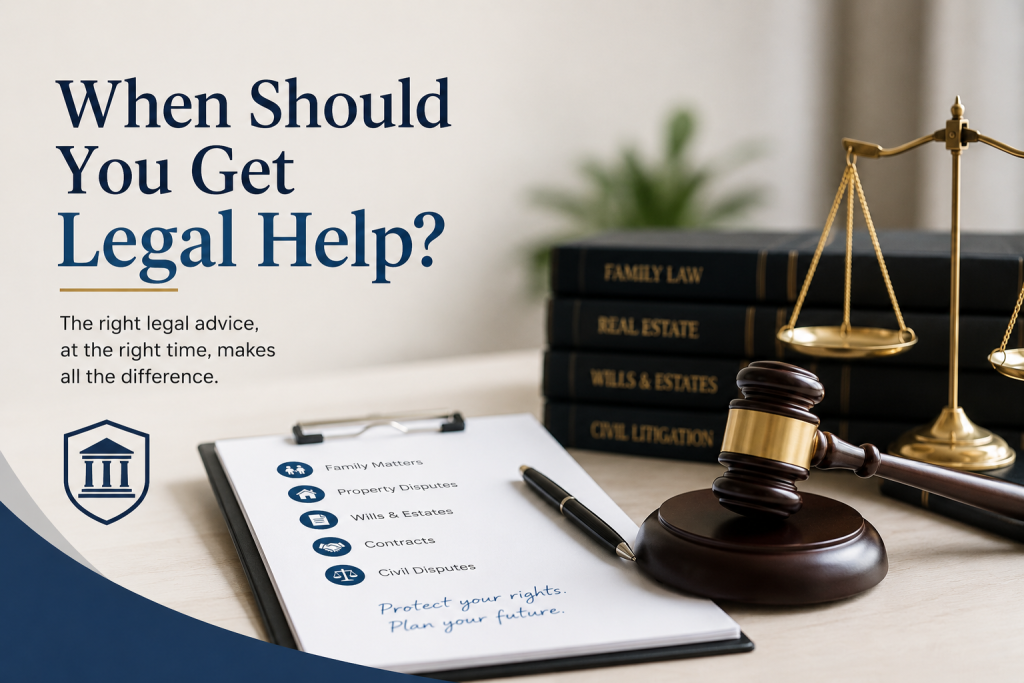 Nadi Law – Criminal Lawyer & Employment Lawyer – Oshawa, Whitby, Pickering, Ajax & Toronto | Human Rights Complaints in Ontario: A Step-by-Step Guide Nadi Law – Criminal Lawyer & Employment Lawyer – Oshawa, Whitby, Pickering, Ajax & Toronto | Human Rights Complaints in Ontario: A Step-by-Step Guide
