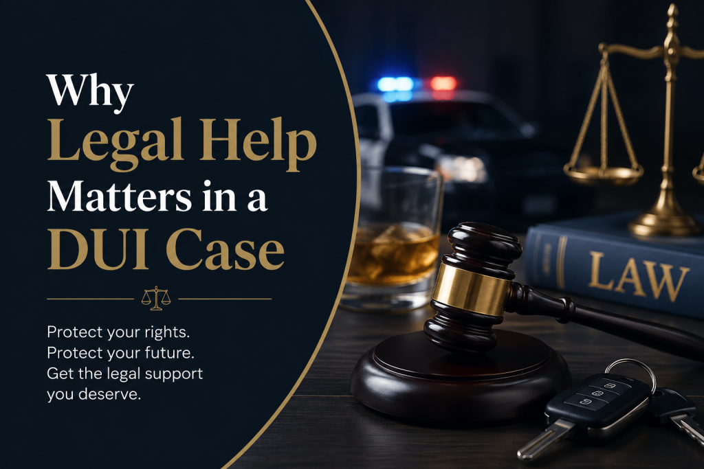 Nadi Law – Criminal Lawyer & Employment Lawyer – Oshawa, Whitby, Pickering, Ajax & Toronto | How a DUI Lawyer in Oshawa Can Help Reduce Charges Nadi Law – Criminal Lawyer & Employment Lawyer – Oshawa, Whitby, Pickering, Ajax & Toronto | How a DUI Lawyer in Oshawa Can Help Reduce Charges