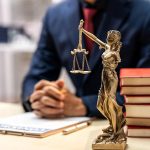 Criminal Lawyer in Oshawa Criminal Lawyer in Oshawa