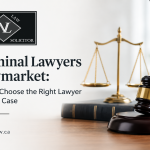 criminal lawyers Newmarket criminal lawyers Newmarket