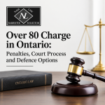 Over 80 Charge Over 80 Charge